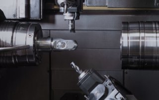 cnc tools