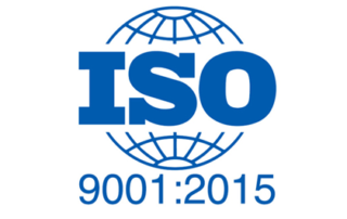 iso 9001:2015
