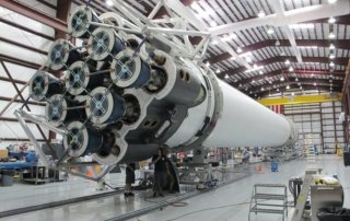 What products can be made on a cnc machine?